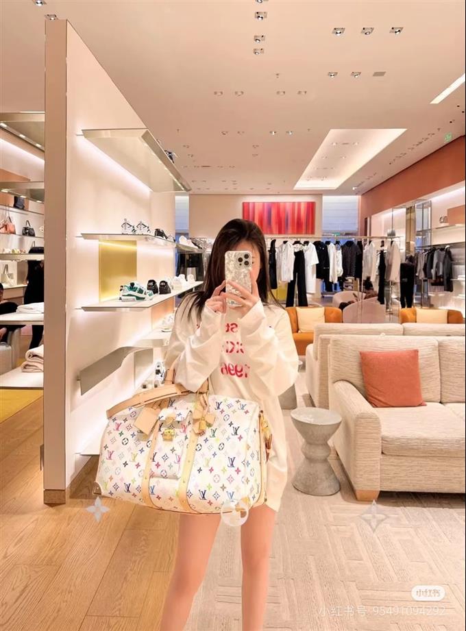 2025224M1374210247322