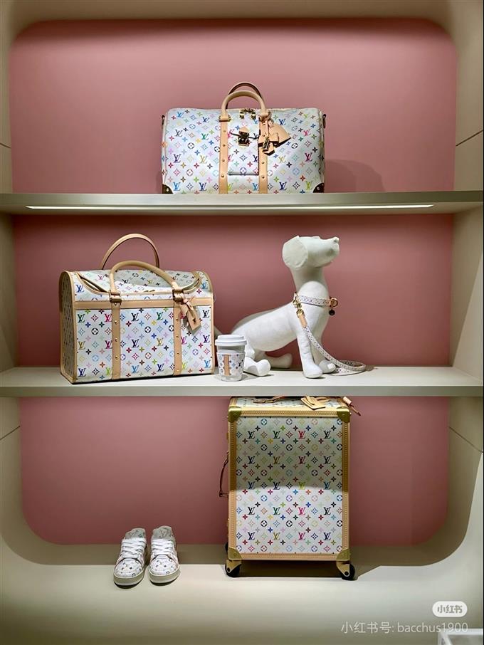 2025224M137421024787