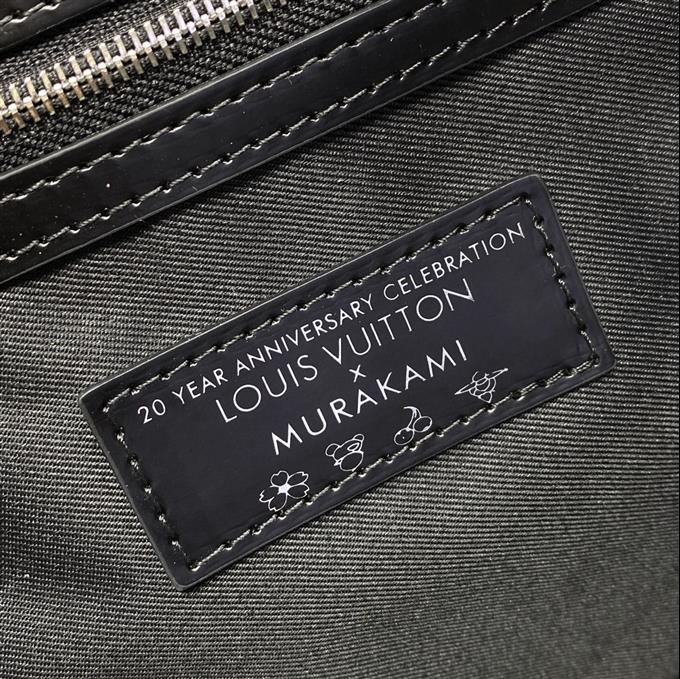 2025224M1374510242998