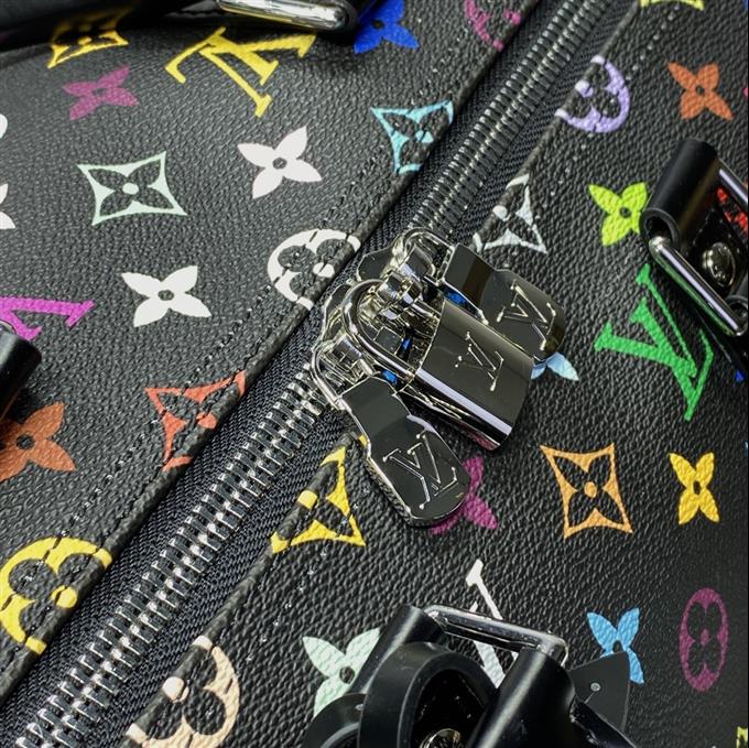 2025224M1374510244617