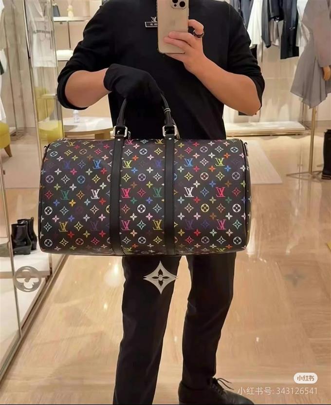 2025224M1374510247401