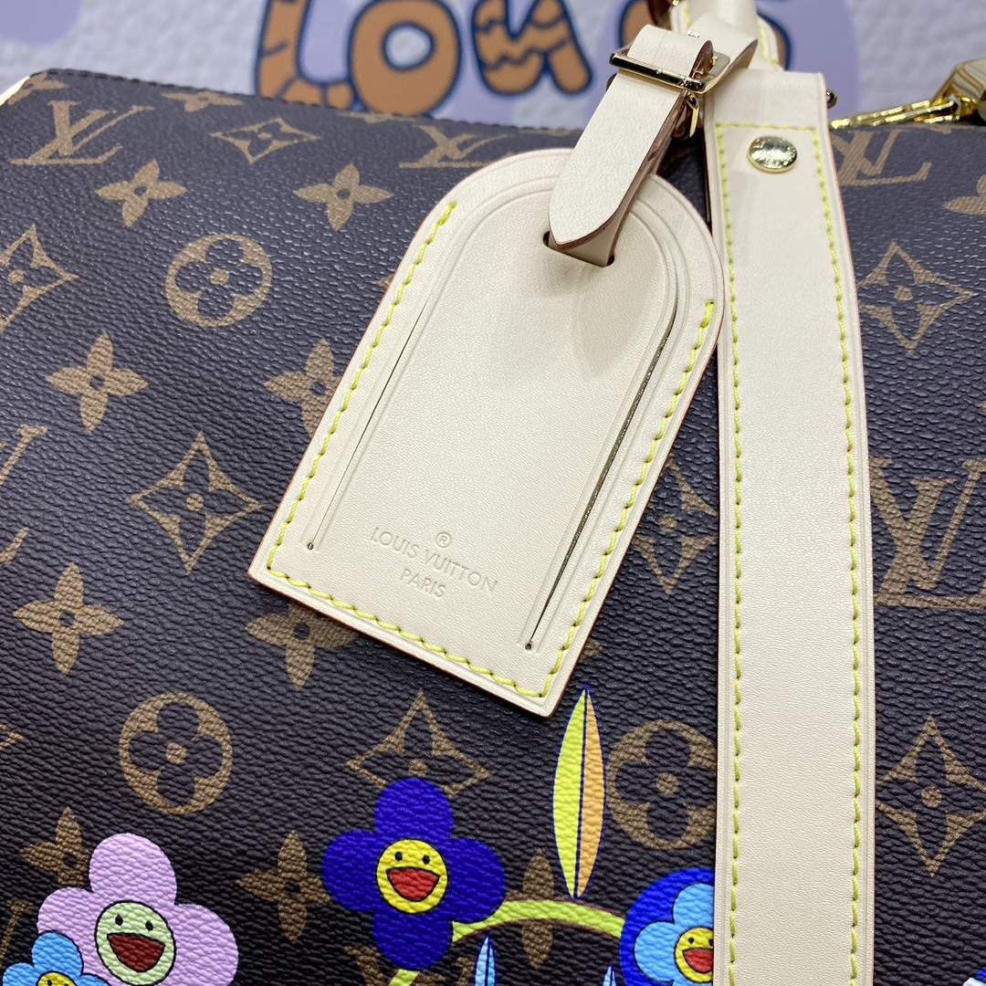 2025224M1418220275922