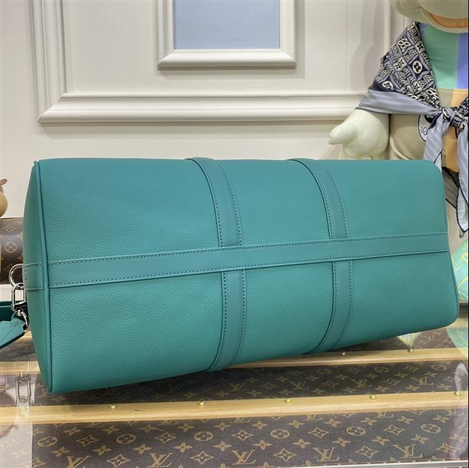 2025224M2142010244681