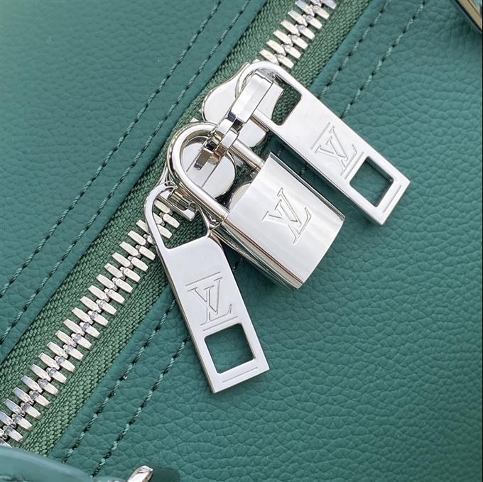 2025224M2142010244713