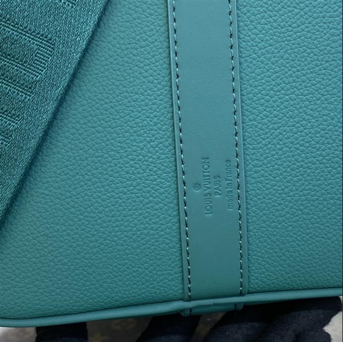 2025224M2142010244745