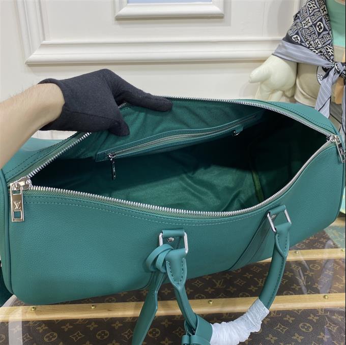 2025224M2142010244761