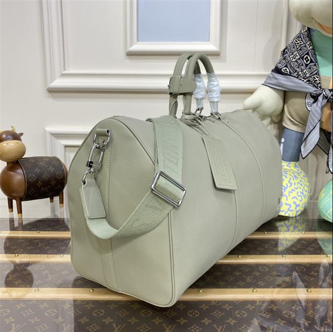 2025224M2142010244809