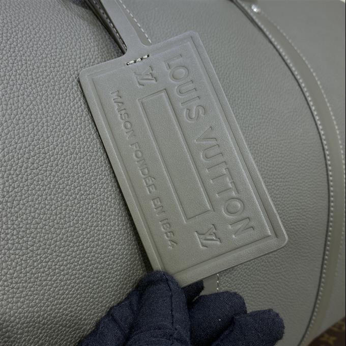 2025224M2142010245124