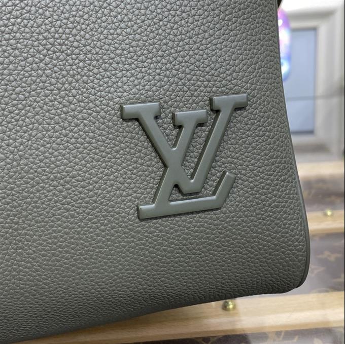 2025224M2142010245139