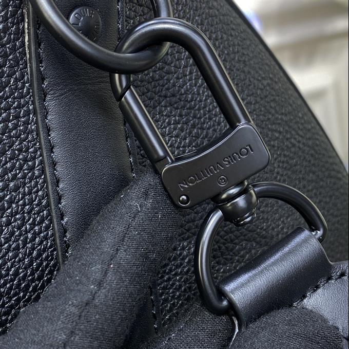 2025224M214201024515