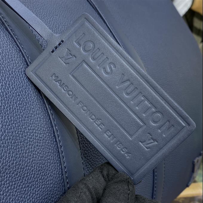 2025224M2142010245263