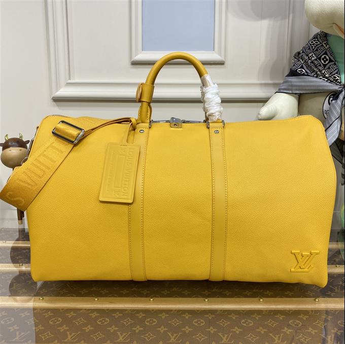 2025224M2142010245341