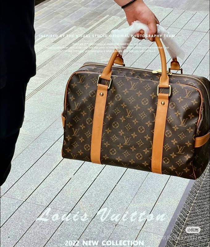 2025224M4007410246142