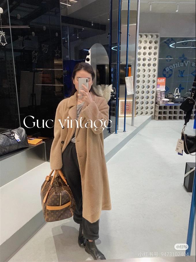 2025224M400741024664