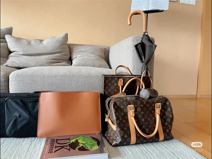 2025224M400741024694