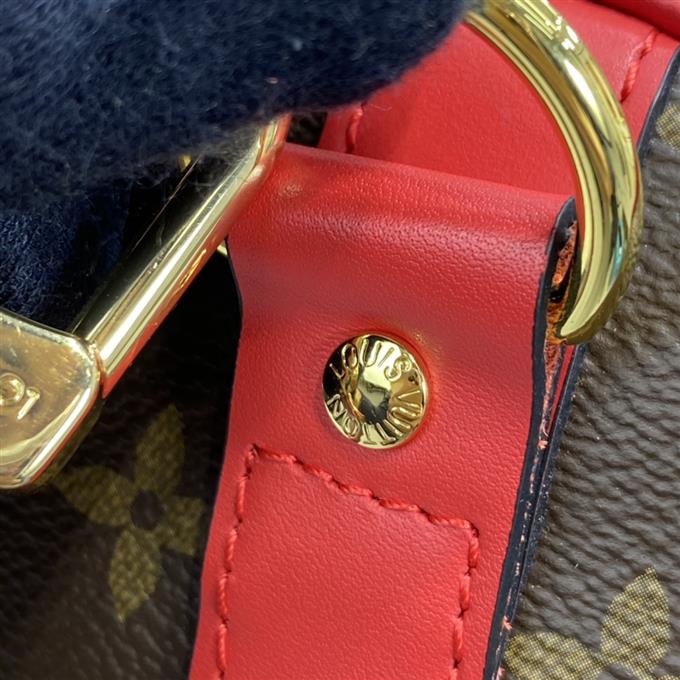 2025224M447401024134