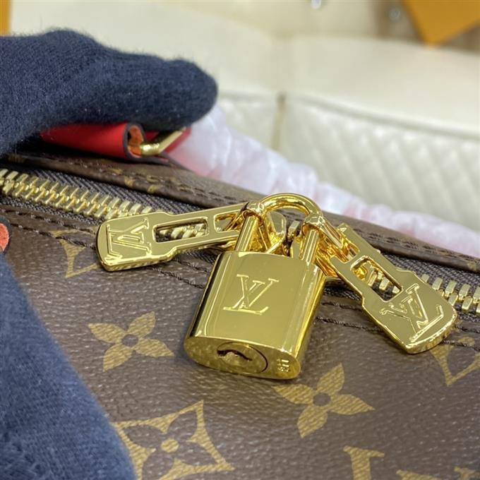 2025224M447401024345