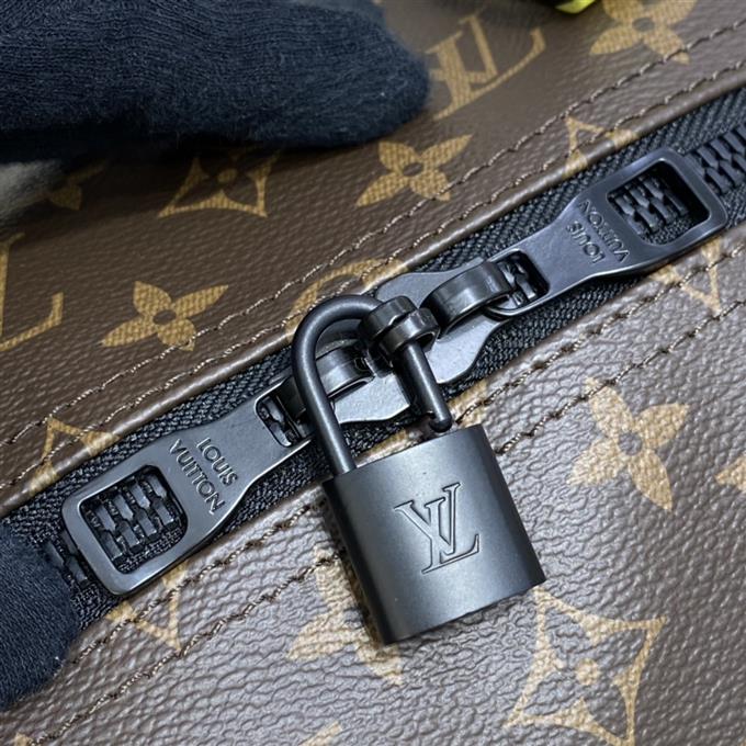 2025224M4586610243107