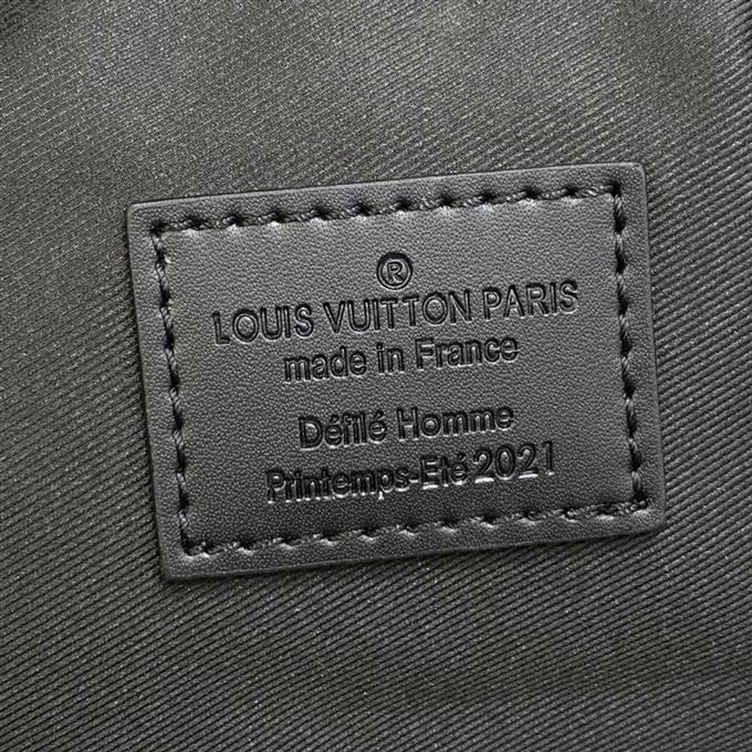 2025224M4586610243170