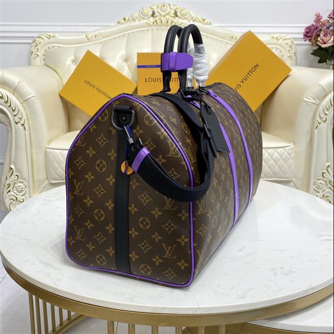 2025224M4625710245640