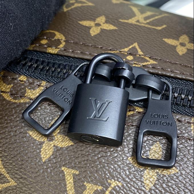 2025224M4625710245860