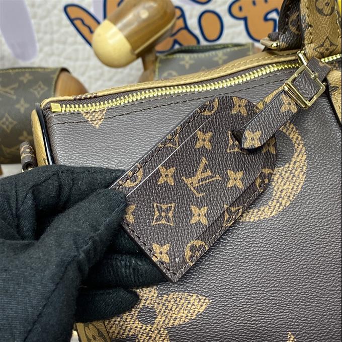 2025224M4721110243328