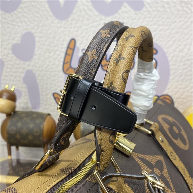 2025224M4721110243344