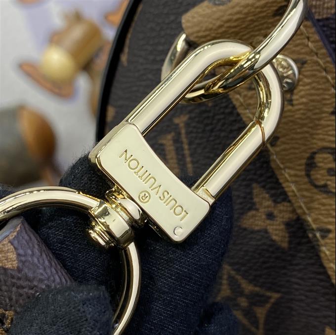 2025224M4721110243375