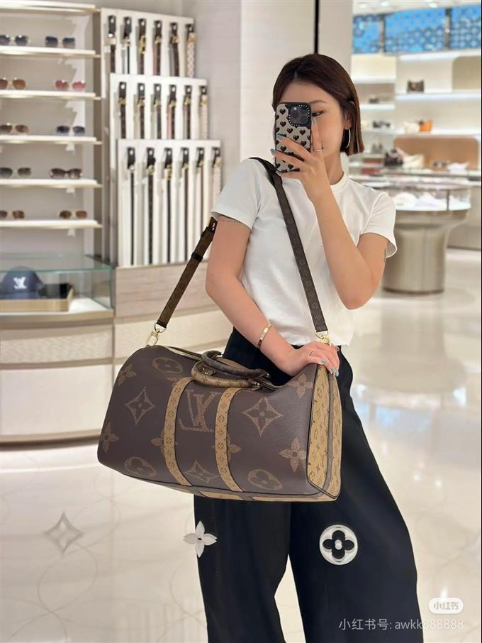 2025224M4721110246174