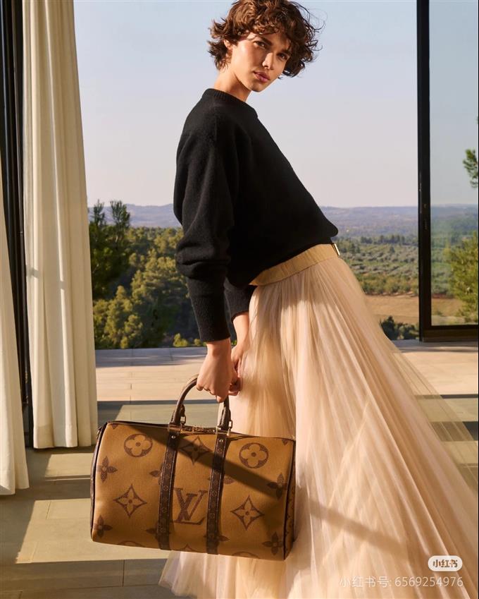 2025224M4721110246222