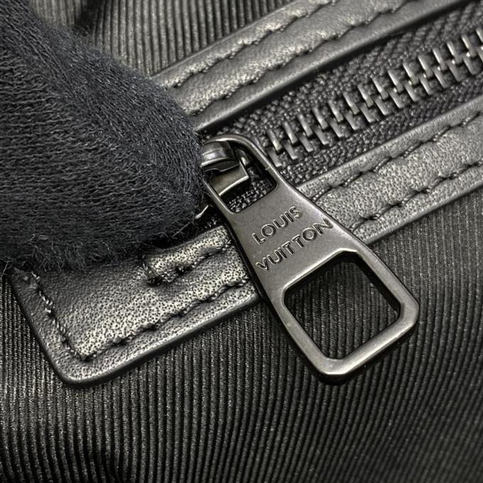 2025224M5708810243454