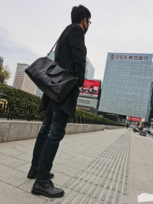 2025224M5708810243533