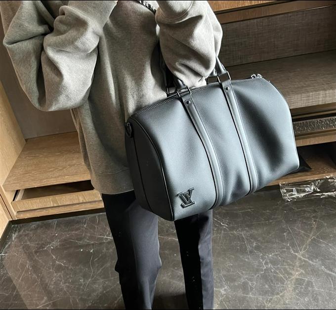 2025224M5708810243627