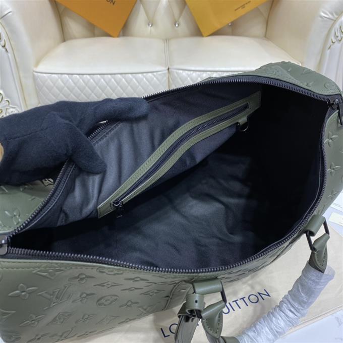 2025224M5796310243689