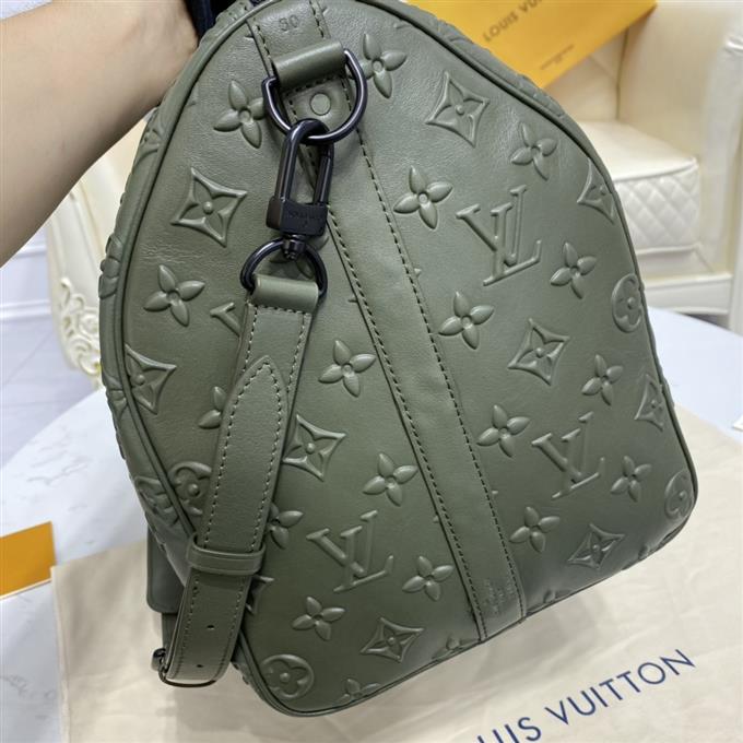 2025224M5796310243766