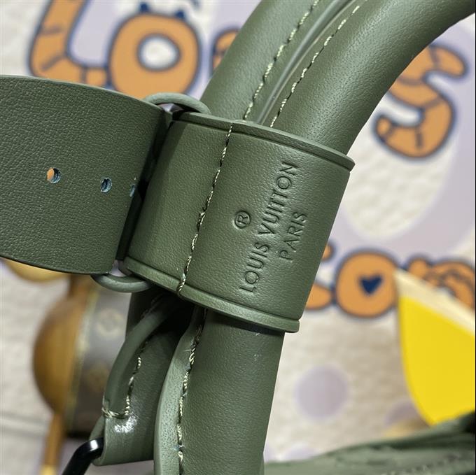 2025224M5796310244111