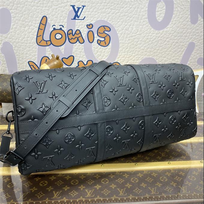 2025224M5796310244174