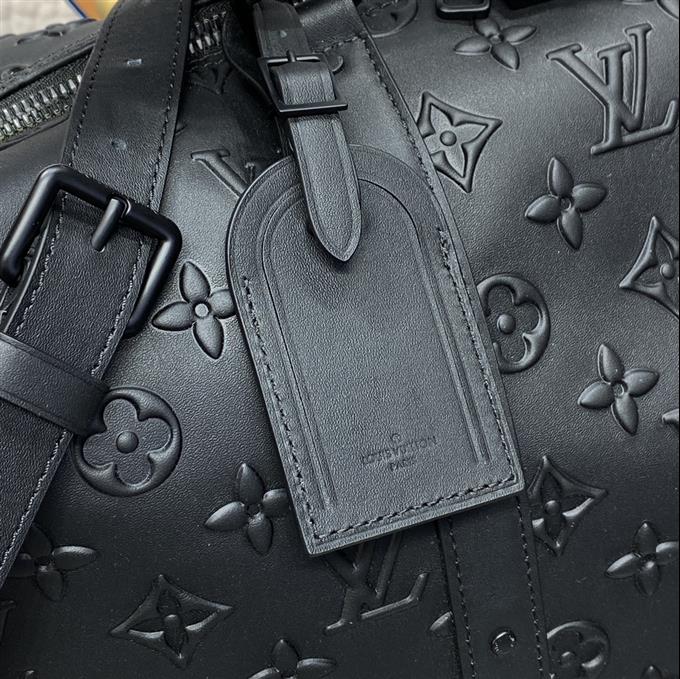 2025224M5796310244189