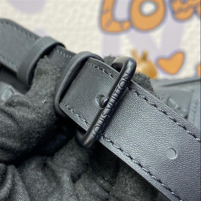 2025224M5796310244237