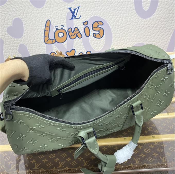 2025224M5796310244317