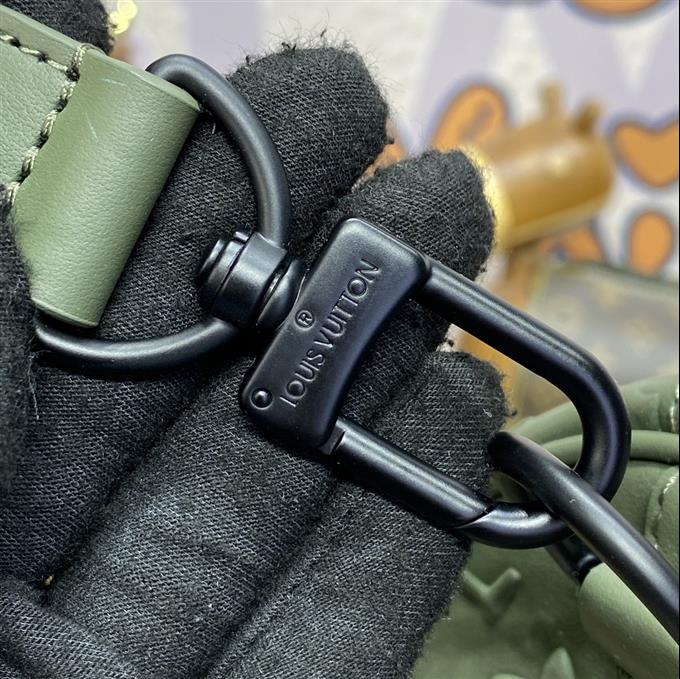 2025224M579631024479