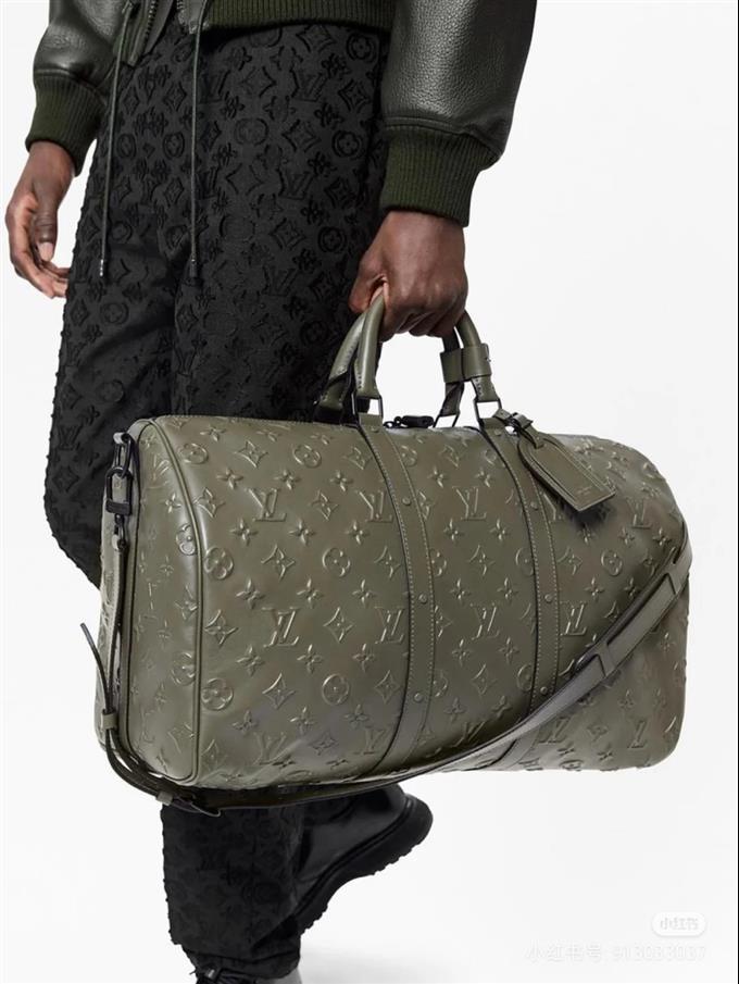 2025224M5796310247558