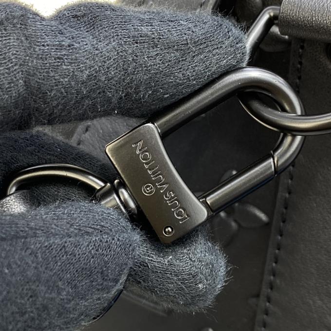 2025224M5796410244398