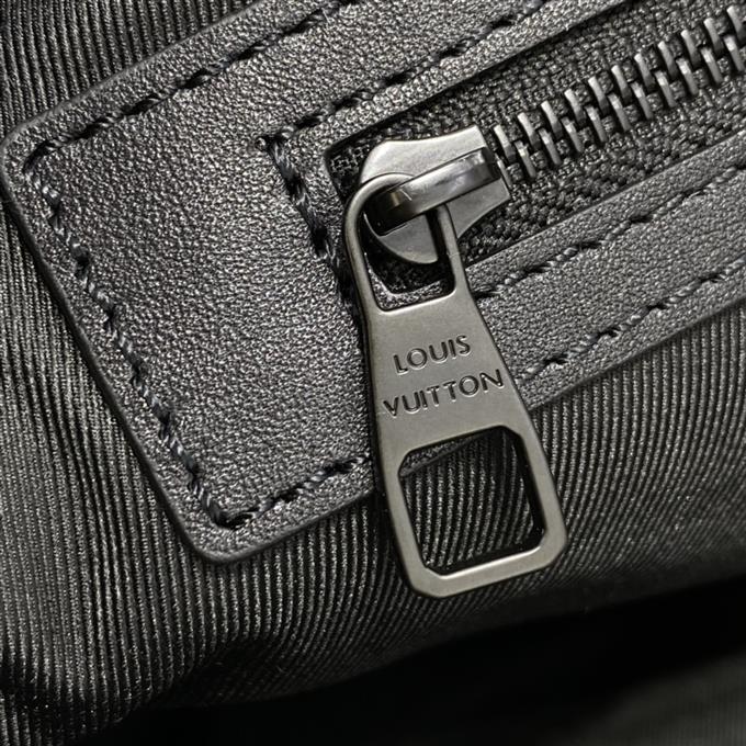 2025224M5796410244411