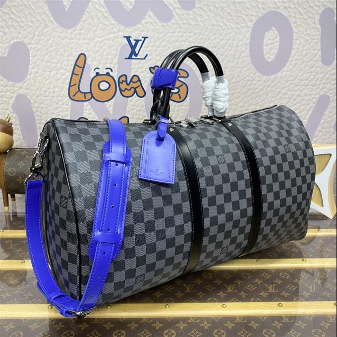 2025224N0009610240783