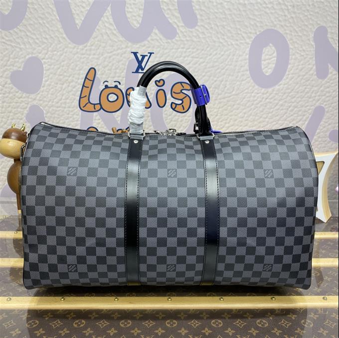 2025224N0009610240799