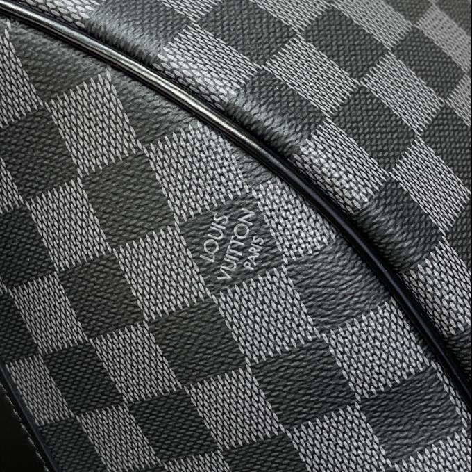 2025224N0009610240814