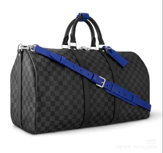 2025224N0009610246662