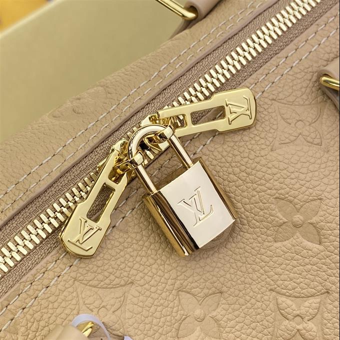 2025224M11323101720806