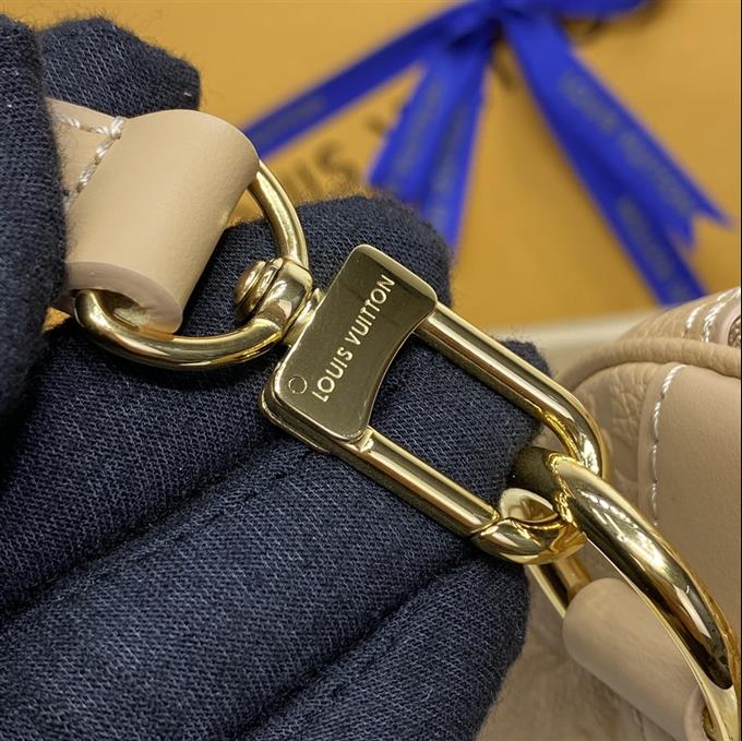 2025224M11323101720821